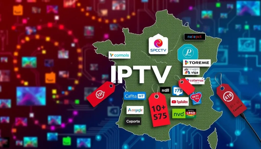 meilleurs iptv