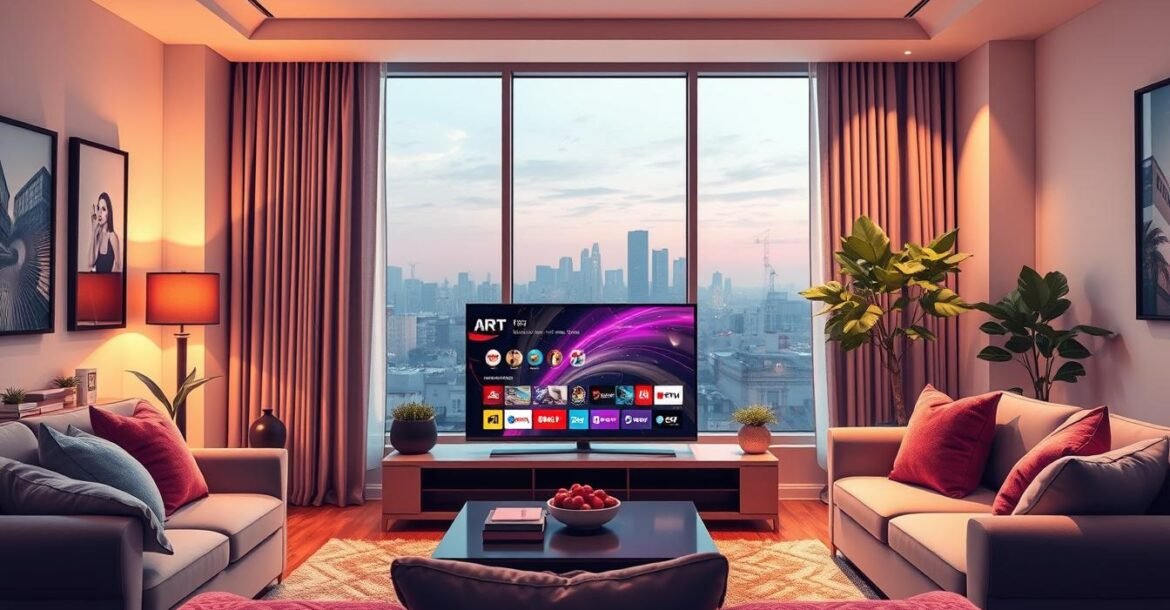 meilleur iptv