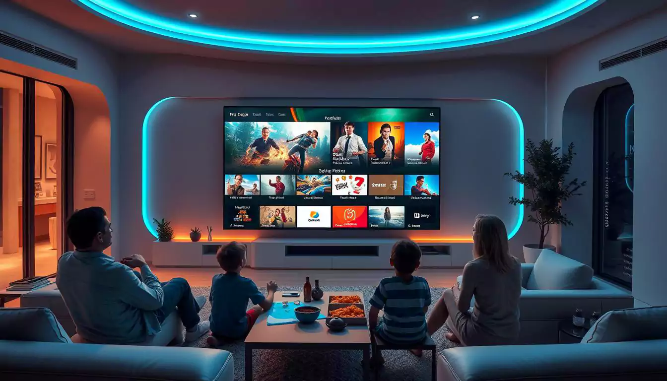 meilleur abonnement iptv