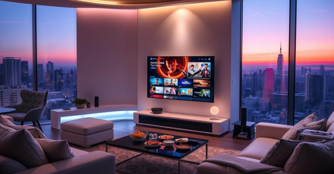 abo iptv