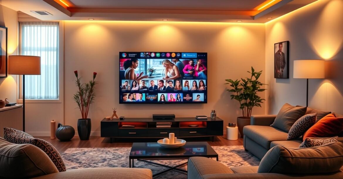 iptv chaine adulte