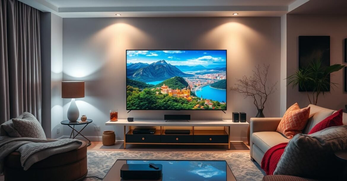 iptv vip
