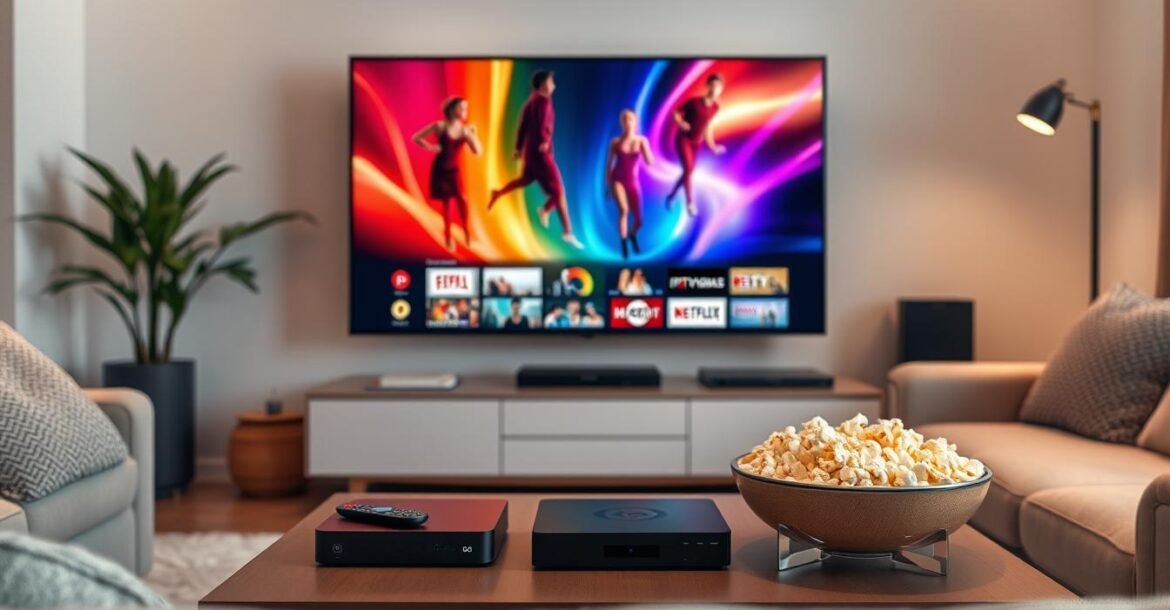 meilleur abonnements iptv