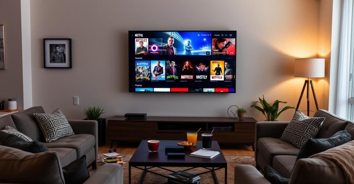 meilleur appli iptv