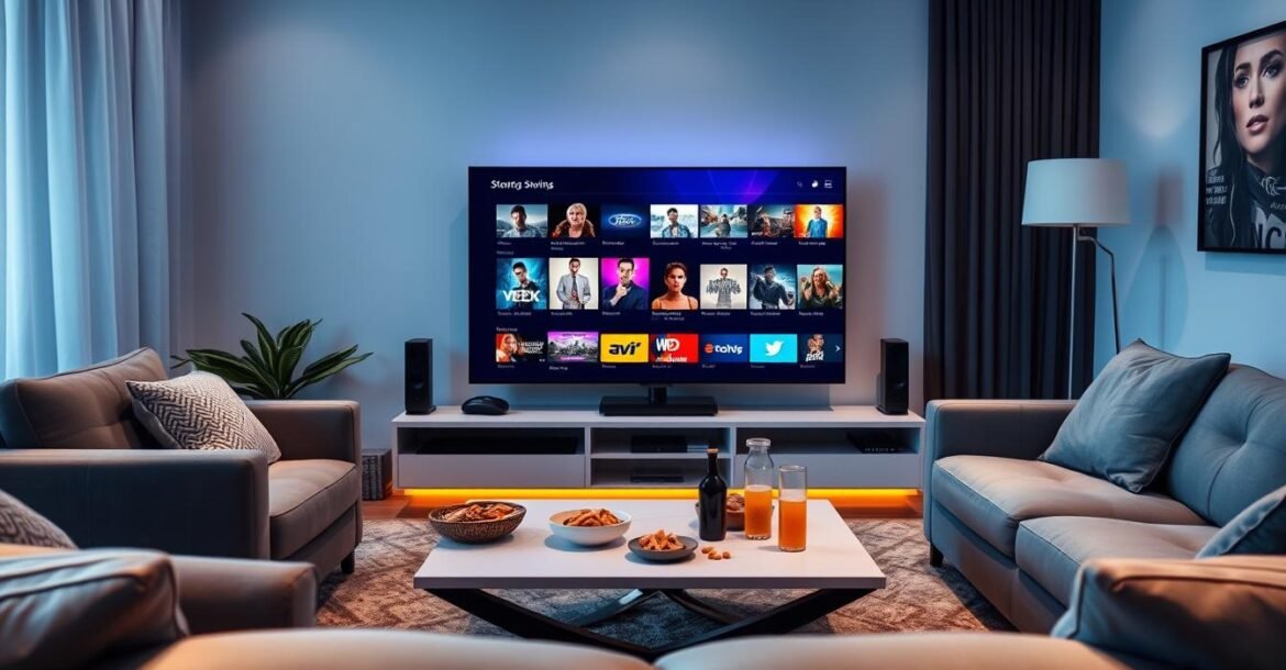 meilleurs abonnements iptv