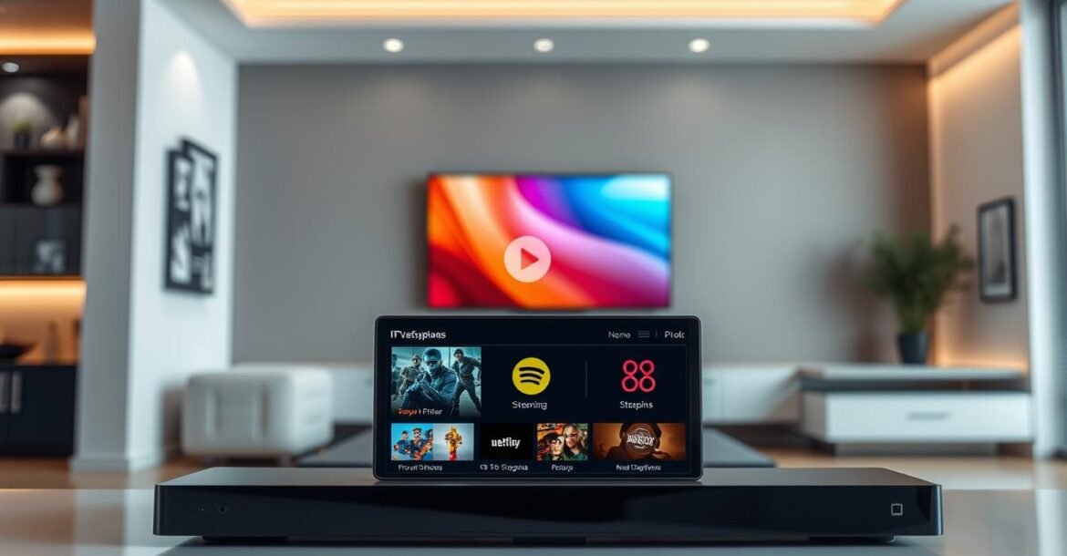 meilleurs iptv france