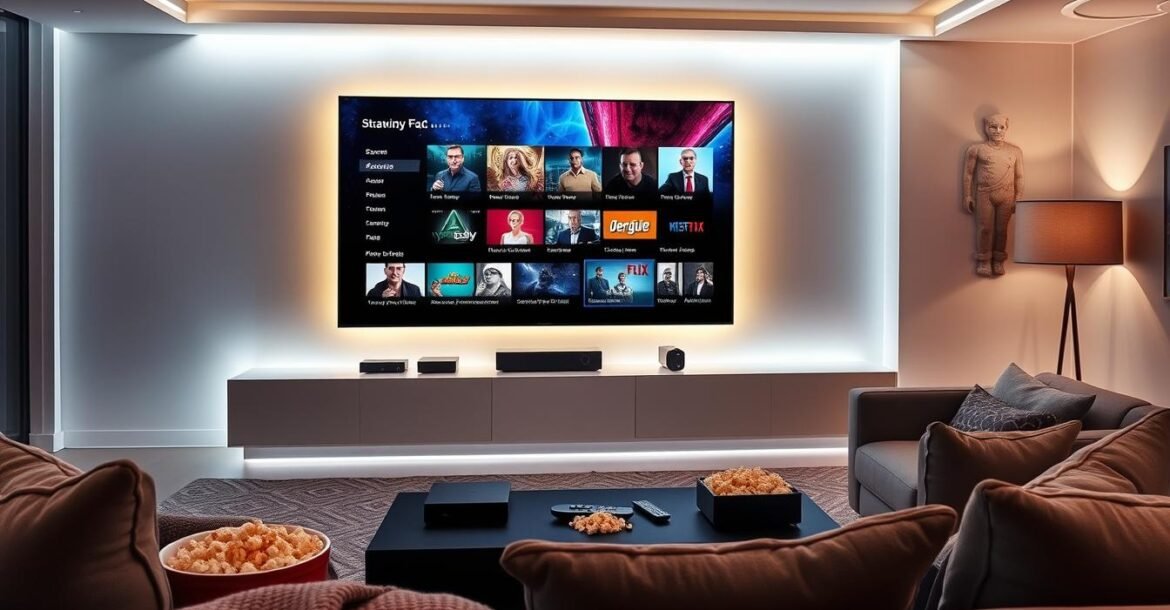 premium iptv