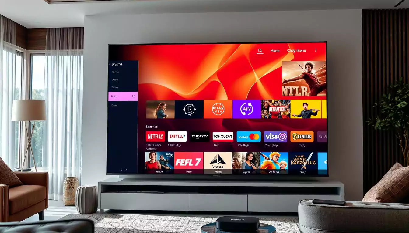 xciptv player