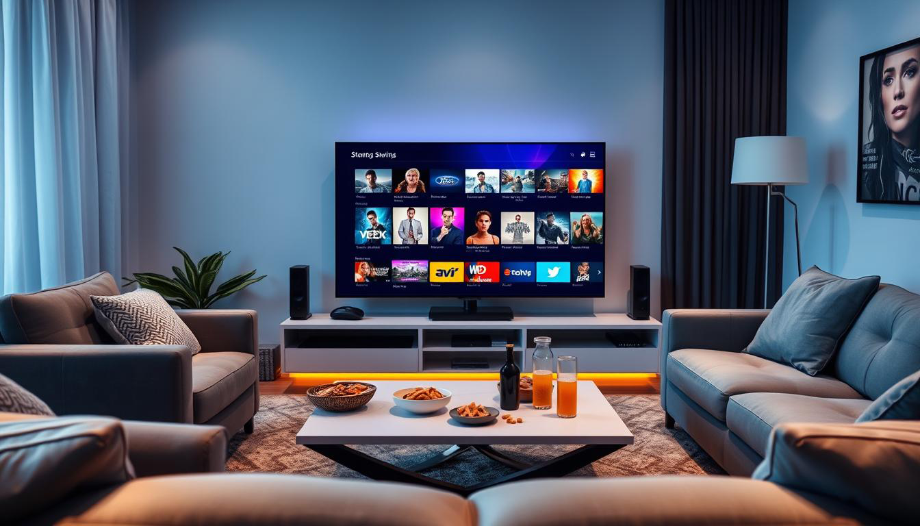meilleurs abonnements iptv
