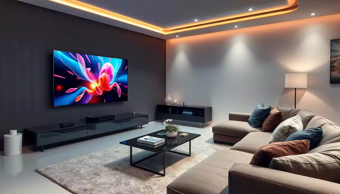 iptv adult