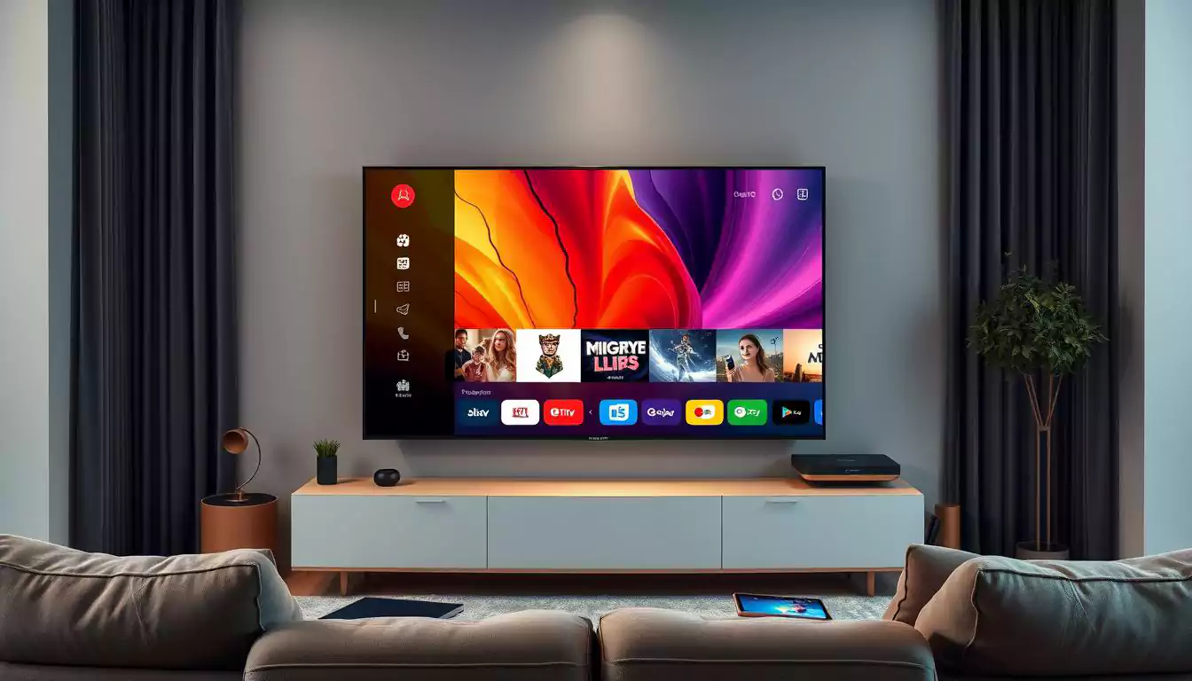 iptv secured