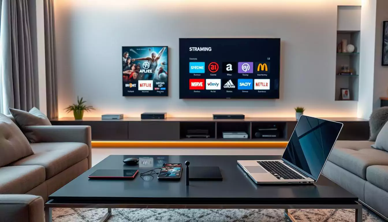 iptv adult