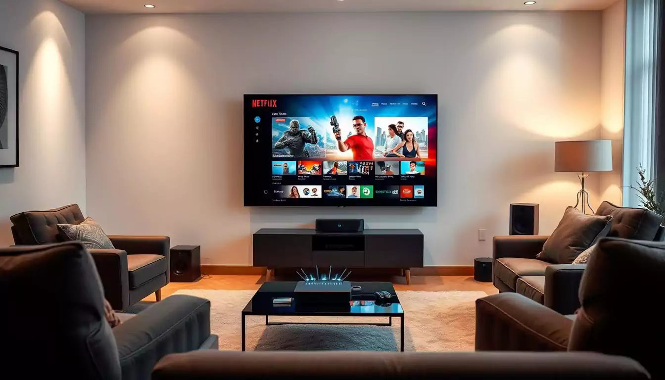 iptv smarters pro gratuit
