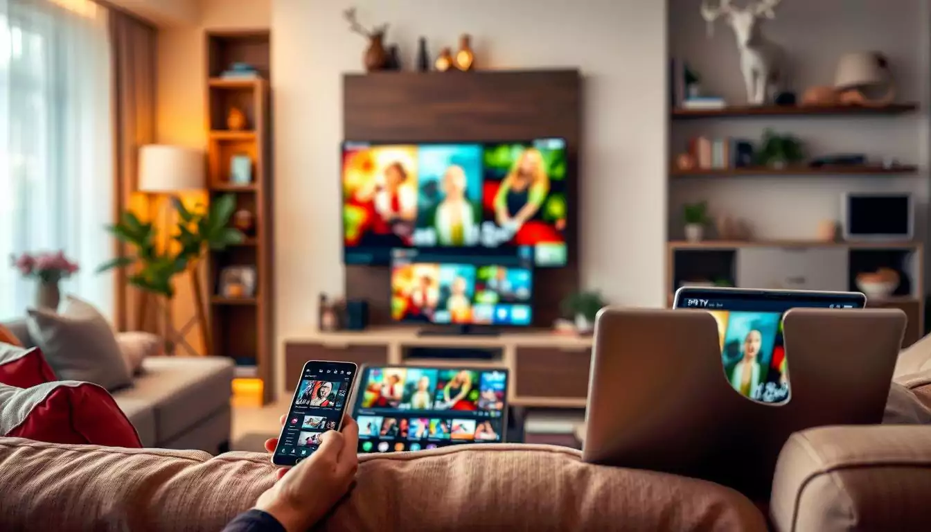 franceiptv