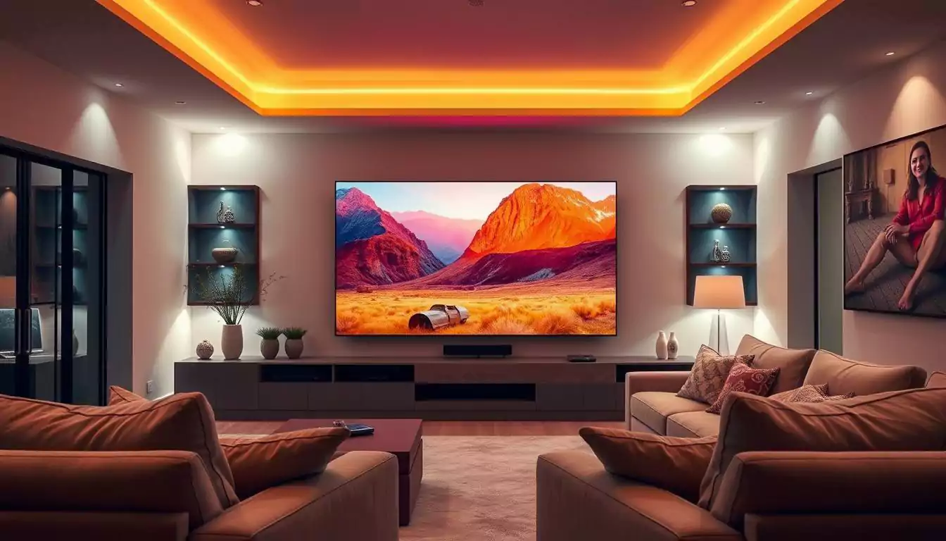 room iptv