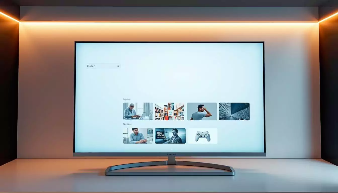 iptv smarters pro windows