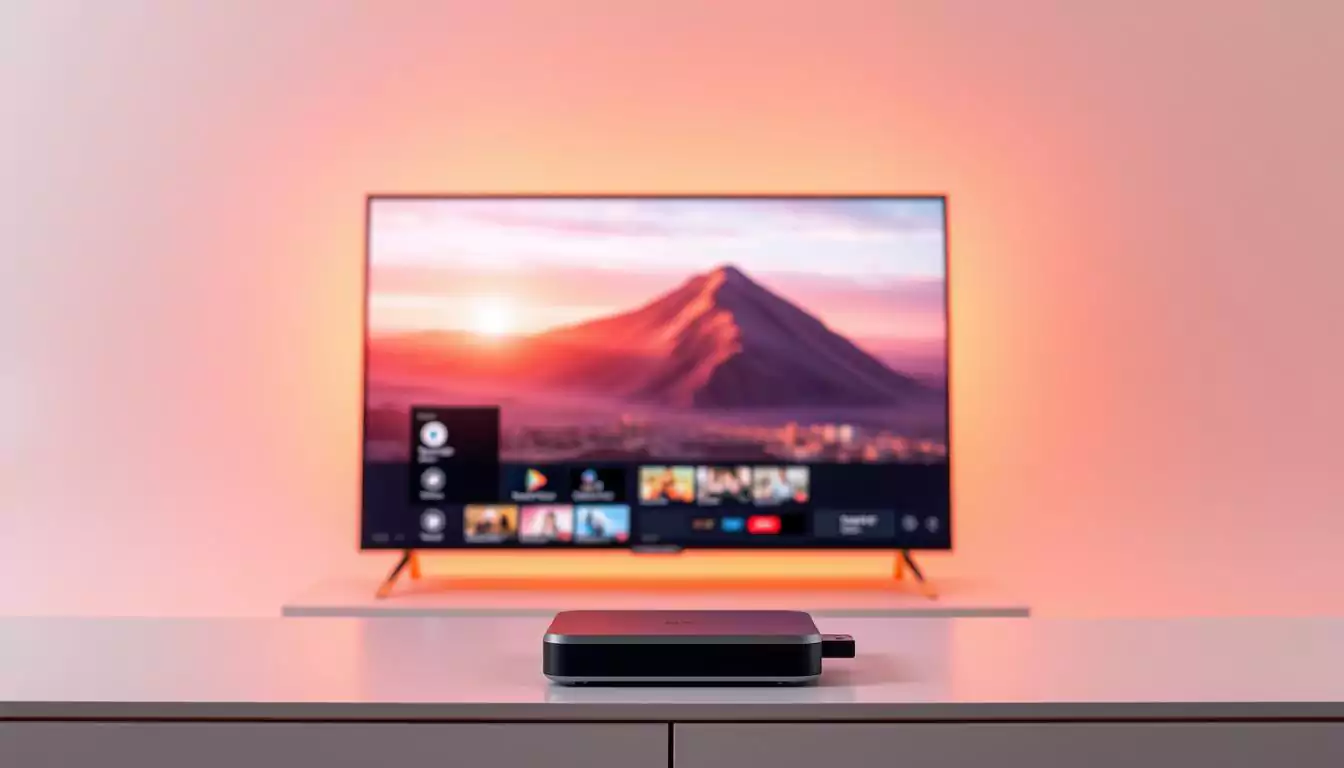 décodeur iptv sans abonnement
