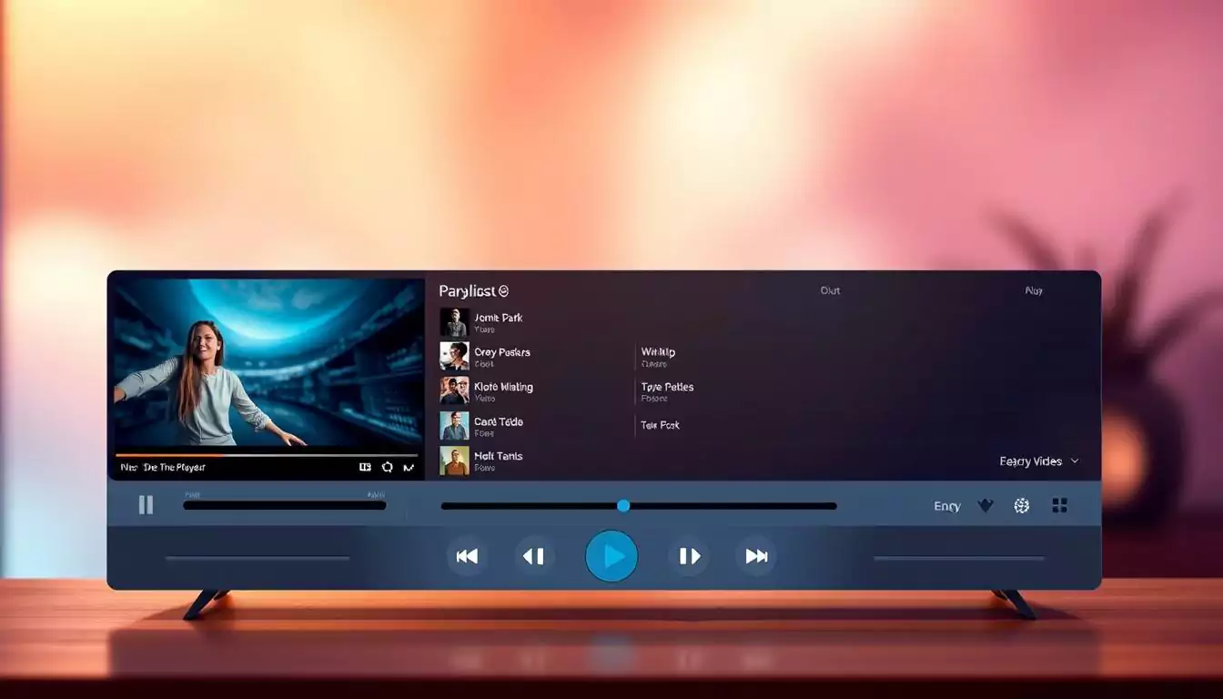 room iptv