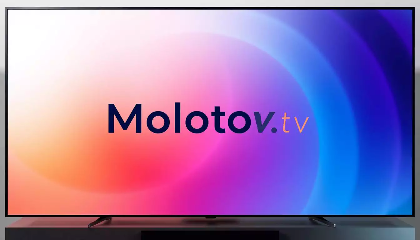 meilleure app iptv