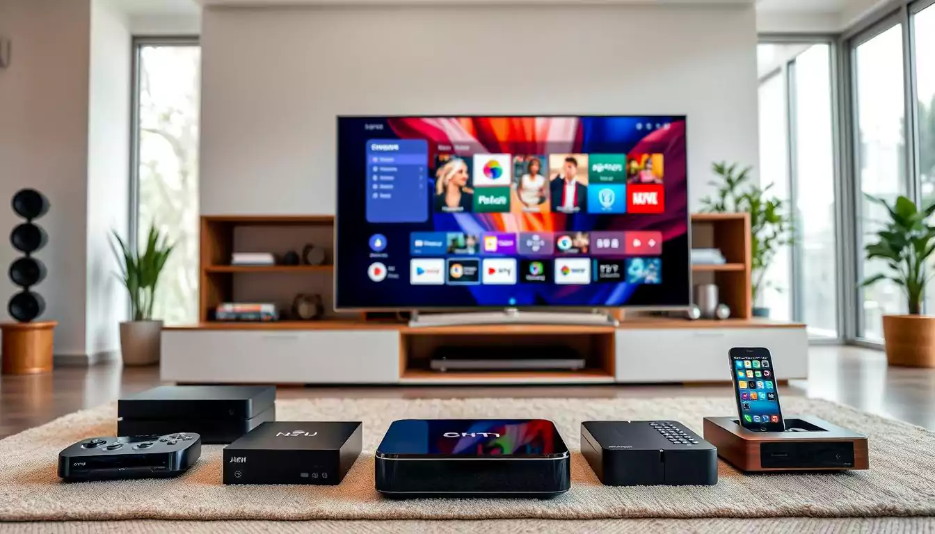 atlas iptv