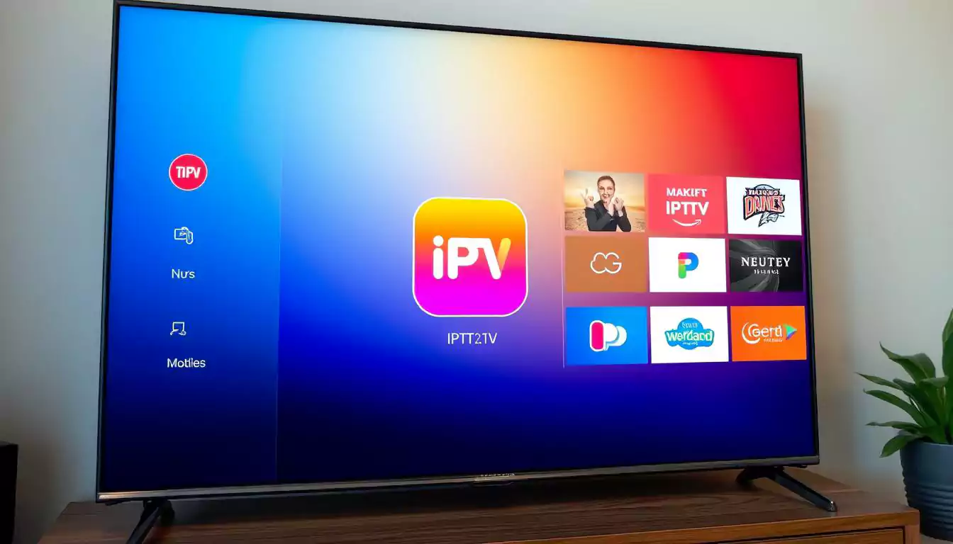 meilleure application iptv gratuite