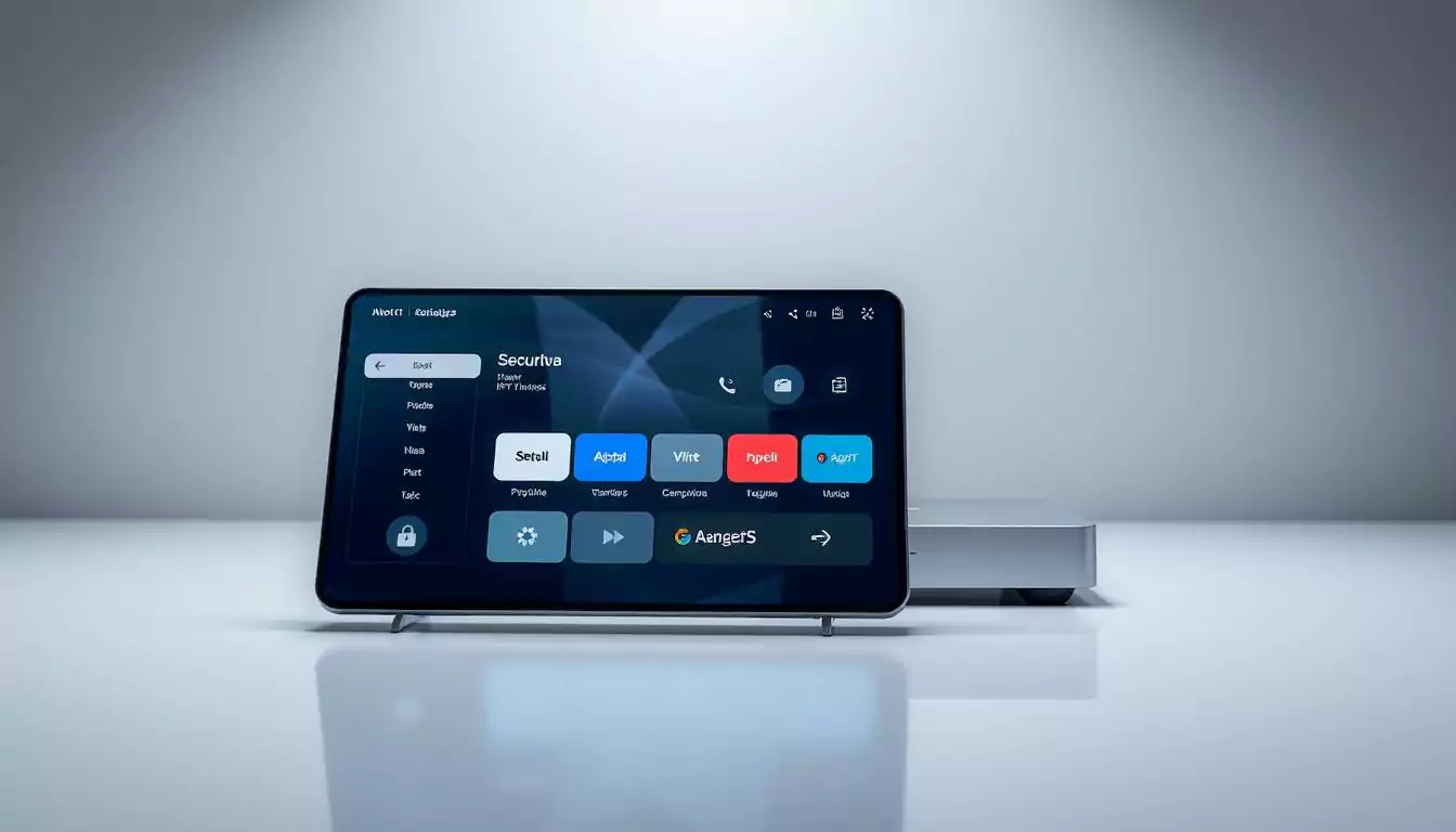 meilleurs application iptv