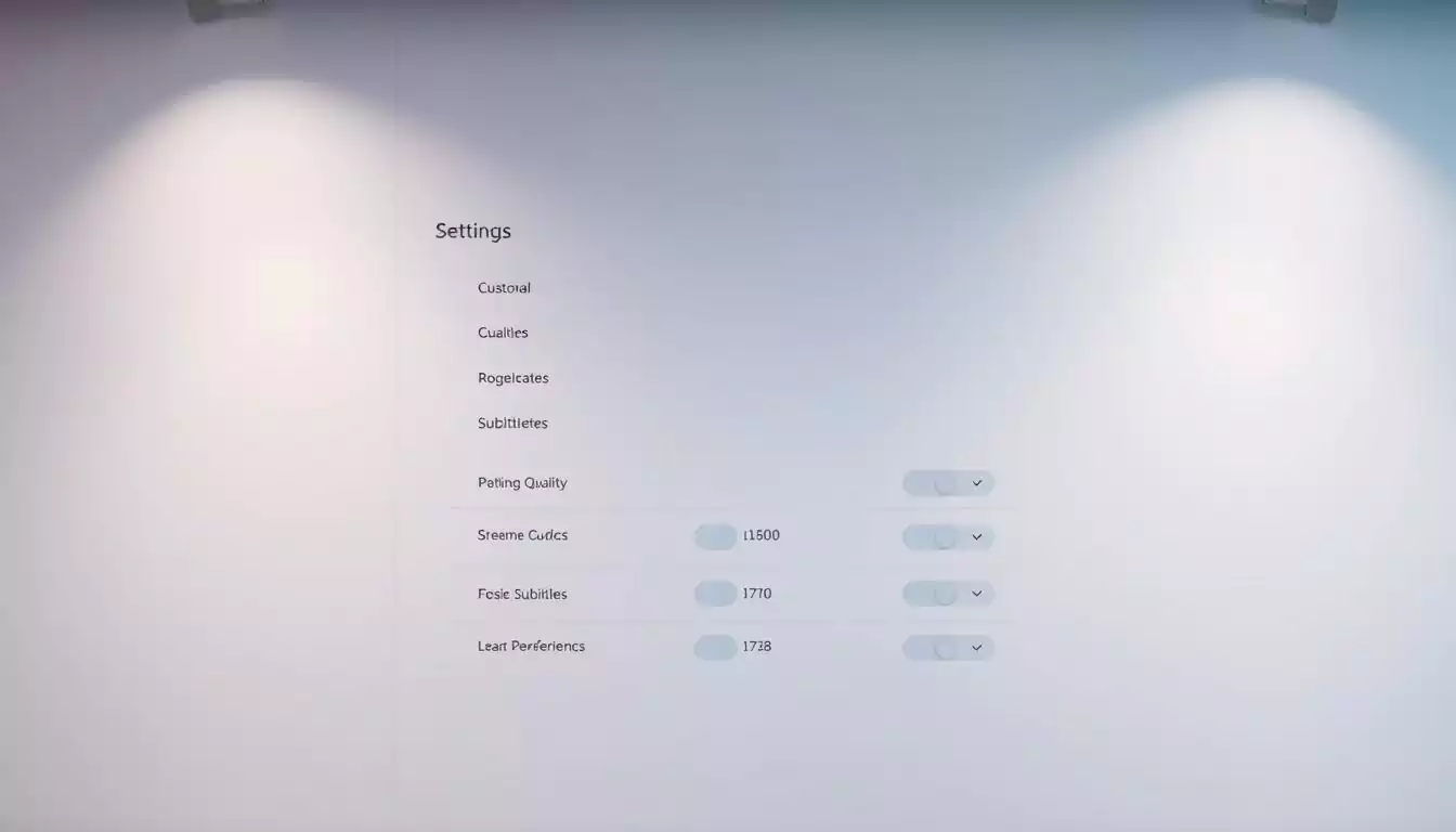 abonement iptv
