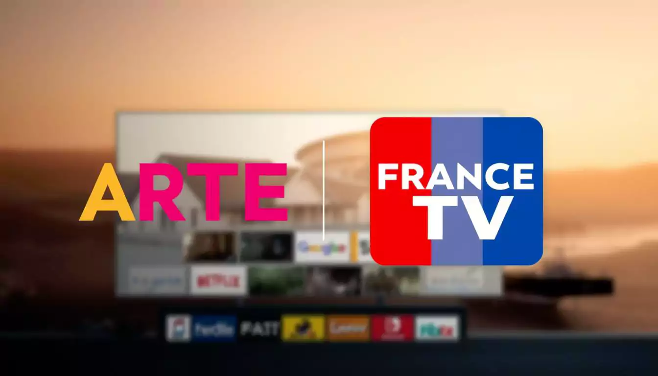 meilleure site de streaming
