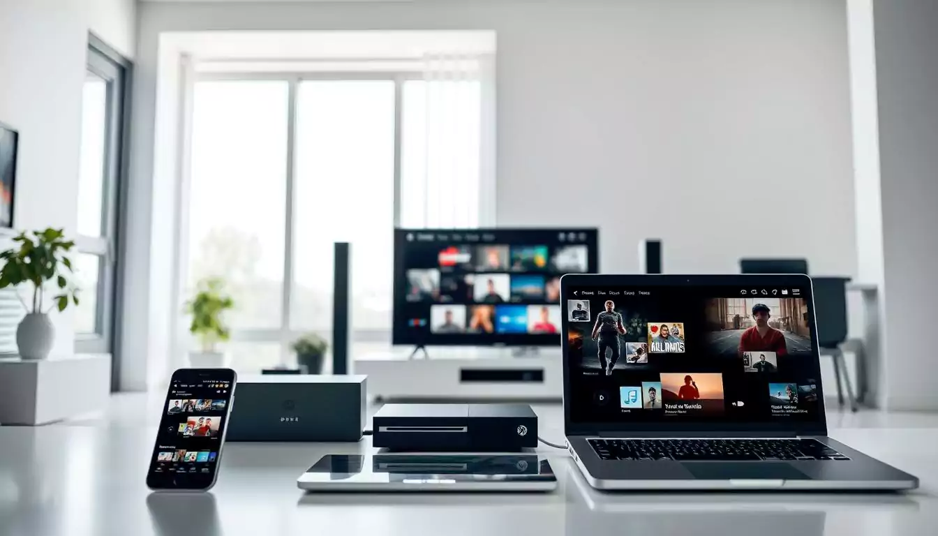 iptvpro