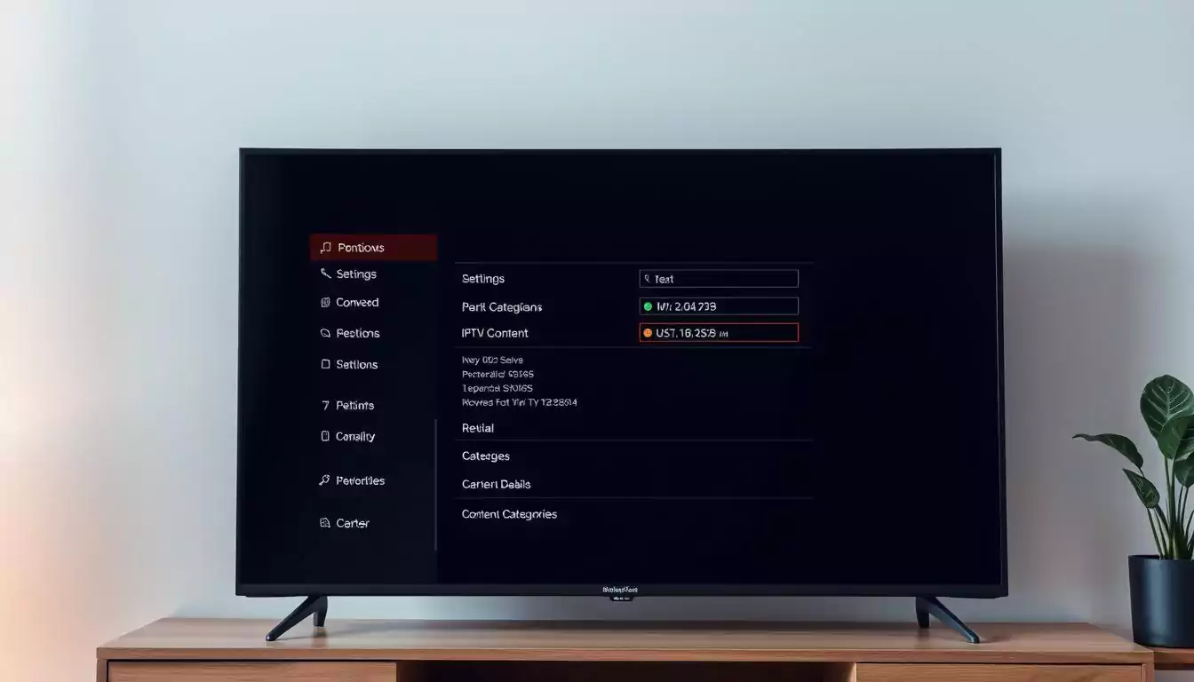 meilleure application iptv gratuite