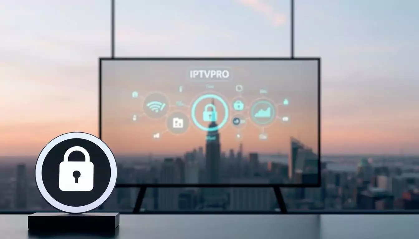 iptvpro